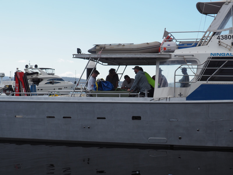 master-24-near-coastal-hobart-seafood-maritime-training-tasmania-1