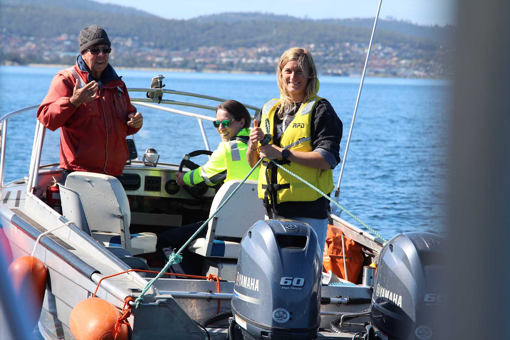 australian-seafood-maritime-training-college-6
