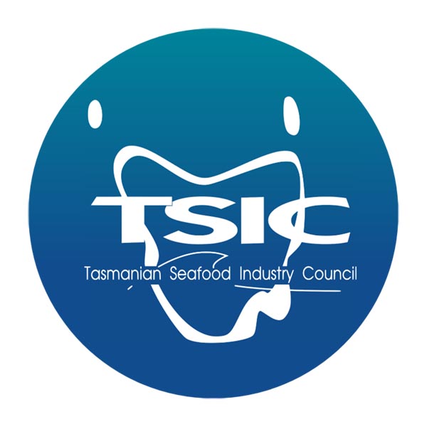tasmanian-seafood-industry-council-logo