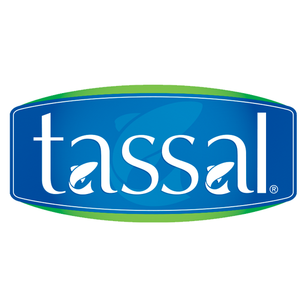 tassal-group-tasmania-logo